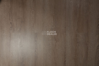 Tarkett Funky House TOM фото 6 | FLOORDEALER